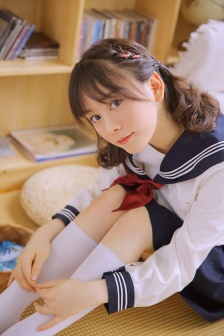 二人世界在线观看完整免费